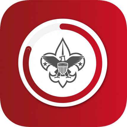 Scoutbook